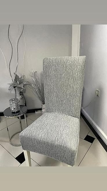 02. Navlake za stolice – sa karnerima i bez karnera! ✨ Odaberite stil na lalafo.rs — 9 02. Navlake za stolice – sa karnerima i bez karnera! ✨ Odaberite stil — 9