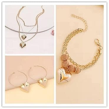 Cena:2400 din
💋 at lalafo.rs — 2 Cena:2400 din
💋 — 2