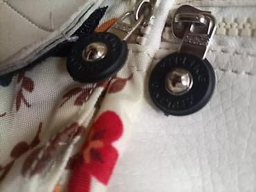 Odlično organizirana Kipling tašna na lalafo.rs — 3 Odlično organizirana Kipling tašna — 3