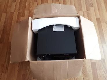 Kenwood stub potpuno ispravan i jako lepo ocuvan. Tjuner odlicno hvata at lalafo.rs — 4 Kenwood stub potpuno ispravan i jako lepo ocuvan. Tjuner odlicno hvata — 4