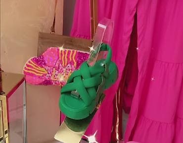 Tašnica ALEX MAX
Savrsena
unikat model
uvoz Francuska
Nova na lalafo.rs — 5 Tašnica ALEX MAX
Savrsena
unikat model
uvoz Francuska
Nova — 5