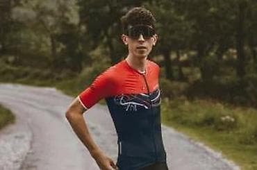 Equipment for cyclists: DRES FORCE ART KRATKI RUKAV, TAMNO PLAVA-CRVENA | Ceo rajsferšlus, 3 at lalafo.rs — 10 Equipment for cyclists: DRES FORCE ART KRATKI RUKAV, TAMNO PLAVA-CRVENA | Ceo rajsferšlus, 3 — 10