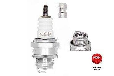 Tools & Equipment: NGK svećica za paljenje – mali navoj - Proizvođač: NGK (Ignition at lalafo.rs — 2 Tools & Equipment: NGK svećica za paljenje – mali navoj - Proizvođač: NGK (Ignition — 2