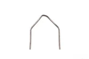 Aparati za zavarivanje: Alat za zavarivanje plastike ⚙️ 70 V. 🔩 Sa 200 spajalica. 🇵🇱 GEKO. 💰 na lalafo.rs Aparati za zavarivanje: Alat za zavarivanje plastike ⚙️ 70 V. 🔩 Sa 200 spajalica. 🇵🇱 GEKO. 💰