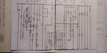 Tehnicka knjiga: Wartburg,1983. god.171 strana sa elektrosemom na lalafo.rs — 6 Tehnicka knjiga: Wartburg,1983. god.171 strana sa elektrosemom — 6