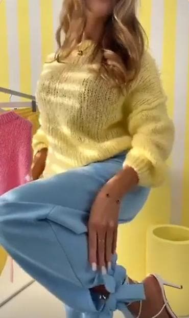 bermude teksas br: Pantalone
Cena 2300
Uni vel.
V18 na lalafo.rs — 3 bermude teksas br: Pantalone
Cena 2300
Uni vel.
V18 — 3