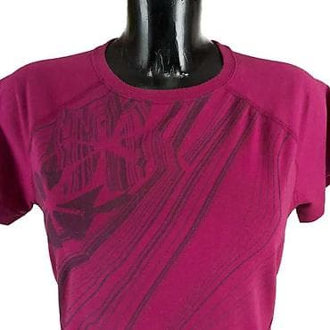 Majica adidas, vel. M, dri release marka: adidas veličina: m na lalafo.rs — 5 Majica adidas, vel. M, dri release marka: adidas veličina: m — 5