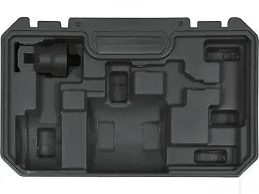 Transport: Alat za DSG kvačilo za VW / Audi PROFI YATO (Poljska) Fiksno 🛠️ at lalafo.rs — 2 Transport: Alat za DSG kvačilo za VW / Audi PROFI YATO (Poljska) Fiksno 🛠️ — 2