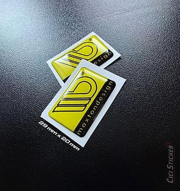 Maxton Design 3D Stikeri - Nalepnice maxtondesingn- 2785 Maxton na lalafo.rs Maxton Design 3D Stikeri - Nalepnice maxtondesingn- 2785 Maxton