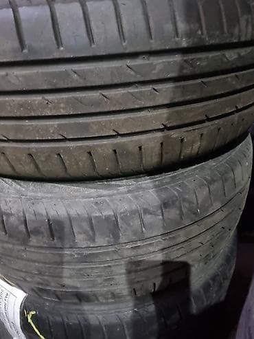 Letnje automobilske gume 185/60 R15 nexen super stanje dot 2021 cena na lalafo.rs Letnje automobilske gume 185/60 R15 nexen super stanje dot 2021 cena