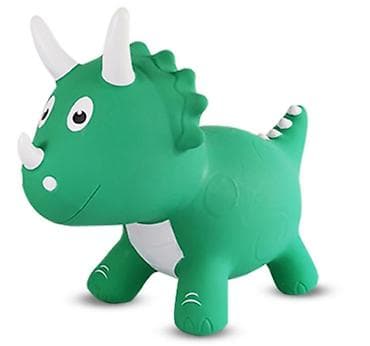 I. 12. 🦄🐴 Gumena đihalica za decu 🐴🦄 Kvalitetna gumena đihalica na lalafo.rs — 2 I. 12. 🦄🐴 Gumena đihalica za decu 🐴🦄 Kvalitetna gumena đihalica — 2