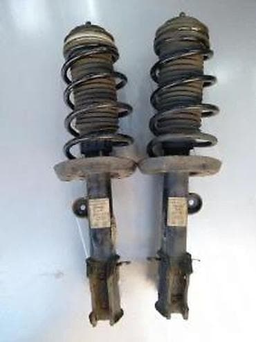 Transport: Fiat 500l amortizeri sa oprugama 1.6 jtd. Fiat 500l amortizeri sa at lalafo.rs — 1 Transport: Fiat 500l amortizeri sa oprugama 1.6 jtd. Fiat 500l amortizeri sa — 1