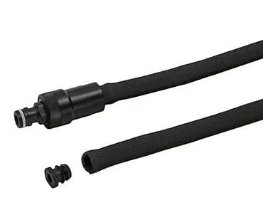 parkside srafilica 20v cena: Parkside perforirano crevо za navodnjavanje (soaker hose) – za at lalafo.rs — 9 parkside srafilica 20v cena: Parkside perforirano crevо za navodnjavanje (soaker hose) – za — 9