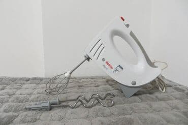 BOSCH 450W bez mana bilo kakve greske u radu, motor fantastican na lalafo.rs BOSCH 450W bez mana bilo kakve greske u radu, motor fantastican