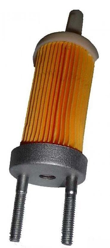 Univerzalni papirni filter za gorivo – zamenski uložak - Tip: filter na lalafo.rs Univerzalni papirni filter za gorivo – zamenski uložak - Tip: filter