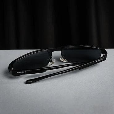 za svaki dan: BARCUR BC2521- Polarizovane naočare za sunce BARCUR BC2521- at lalafo.rs — 2 za svaki dan: BARCUR BC2521- Polarizovane naočare za sunce BARCUR BC2521- — 2