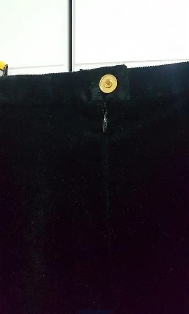 kom sa etiketom: Nova suknja sa etiketom, 98% pamuk 2% elastin Strec horizontalno at lalafo.rs — 5 kom sa etiketom: Nova suknja sa etiketom, 98% pamuk 2% elastin Strec horizontalno — 5