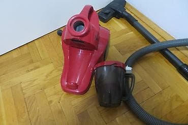 eko koza sa: TECNOLUX SMART JACINA 1400W BEZ MANA BILO KAKVE GRESKE, U RADU MOTORA na lalafo.rs — 5 eko koza sa: TECNOLUX SMART JACINA 1400W BEZ MANA BILO KAKVE GRESKE, U RADU MOTORA — 5