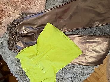 Set majica i kozne oa talone 1000 djn na lalafo.rs Set majica i kozne oa talone 1000 djn