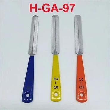 PROFI TURPIJE ZA NUTALAT BESPLATNA DOSTAVA | ****************** at lalafo.rs PROFI TURPIJE ZA NUTALAT BESPLATNA DOSTAVA | ******************