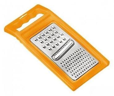 Rende BR-1043 NOVO. Rende BR-1043Materijal-Nerdjajući čelikPS. ✨ na lalafo.rs Rende BR-1043 NOVO. Rende BR-1043Materijal-Nerdjajući čelikPS. ✨