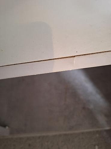 Kuhinjski element sa radnom pločom – sivi beton dekor - Samostojeći na lalafo.rs — 1 Kuhinjski element sa radnom pločom – sivi beton dekor - Samostojeći — 1