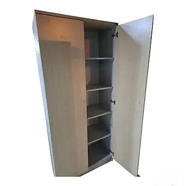 Furniture: Nameštaj za građevinski kontejner – stolovi, stolice, ormari U ponudi at lalafo.rs — 5 Furniture: Nameštaj za građevinski kontejner – stolovi, stolice, ormari U ponudi — 5