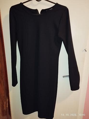 Zamena ili ako neko poklanja odeću vl S jaknice cempere majice na lalafo.rs — 5 Zamena ili ako neko poklanja odeću vl S jaknice cempere majice — 5