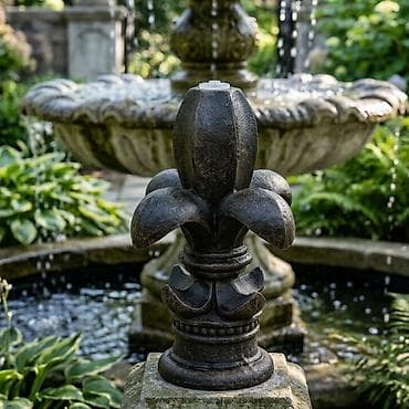 All for country house and garden: Cvet Solarna Fontana NOVA Bastenska Pumpa Lotos za SAMO 1499 DINARA at lalafo.rs — 3 All for country house and garden: Cvet Solarna Fontana NOVA Bastenska Pumpa Lotos za SAMO 1499 DINARA — 3