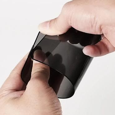 Zastitno staklo Privacy Teracell Titan 2.5D za iPhone 15 Plus/16 Plus na lalafo.rs — 8 Zastitno staklo Privacy Teracell Titan 2.5D za iPhone 15 Plus/16 Plus — 8