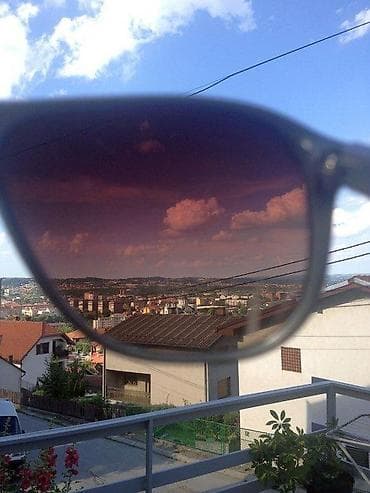 Rare 80's Vintage NOS AVITOR naočare za sunce sa sajlama. Solidno na lalafo.rs — 5 Rare 80's Vintage NOS AVITOR naočare za sunce sa sajlama. Solidno — 5