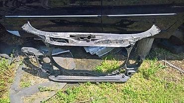 prsluk jaknica mango u: Volkswagen Polo IV Hatchback 6QO 805588 vezni limVW PASAT OEM3B0805594 at lalafo.rs — 7 prsluk jaknica mango u: Volkswagen Polo IV Hatchback 6QO 805588 vezni limVW PASAT OEM3B0805594 — 7