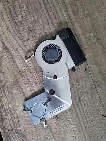 Kuler za Acer Aspire E17 ES1-711. ✨ Ispravno na lalafo.rs Kuler za Acer Aspire E17 ES1-711. ✨ Ispravno