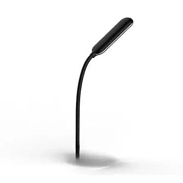 Opšte karakteristike Model br. BK01-02781 Glavna grupa Decorative LED na lalafo.rs — 3 Opšte karakteristike Model br. BK01-02781 Glavna grupa Decorative LED — 3