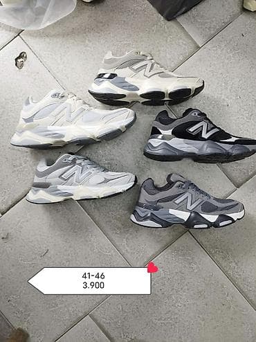 41-46
3.900 na lalafo.rs 41-46
3.900