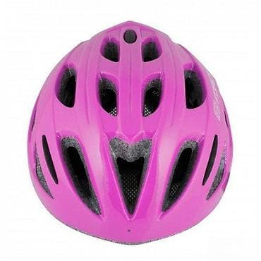 Bicycles: KACIGA FORCE SWIFT PINK, ŠIFRA 902902 | KACIGA FORCE SWIFT at lalafo.rs — 2 Bicycles: KACIGA FORCE SWIFT PINK, ŠIFRA 902902 | KACIGA FORCE SWIFT — 2