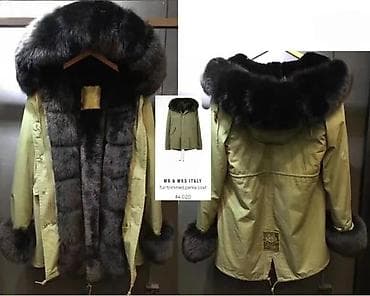Jackets, Coats, Vests: VRHUNSKE MR&MRS KRZNENE JAKNE, MEGA HIT U SVETU | Novo! ! ! Hit! at lalafo.rs — 6 Jackets, Coats, Vests: VRHUNSKE MR&MRS KRZNENE JAKNE, MEGA HIT U SVETU | Novo! ! ! Hit! — 6