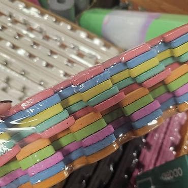 Play Mats: Podne dečije puzle 1600 din. U paketu 10 kom Podne puzle sa brojevima at lalafo.rs — 4 Play Mats: Podne dečije puzle 1600 din. U paketu 10 kom Podne puzle sa brojevima — 4
