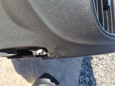 TABLA ZA VOLKSWAGEN GOLF 6 | istrument tabla,pojasevi i na lalafo.rs TABLA ZA VOLKSWAGEN GOLF 6 | istrument tabla,pojasevi i