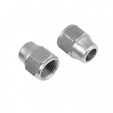 NAVRTKE ZA HIDRAULUKU SHIMANO / SRAM 5MM | montažni deo za servis at lalafo.rs — 1 NAVRTKE ZA HIDRAULUKU SHIMANO / SRAM 5MM | montažni deo za servis — 1