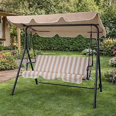 Progarden metalna ljuljaška Progarden metalna ljuljaška je savršen na lalafo.rs — 2 Progarden metalna ljuljaška Progarden metalna ljuljaška je savršen — 2