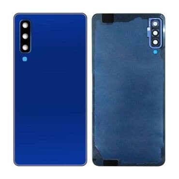 Novo na lalafo.rs Novo