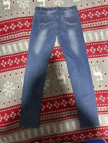 Helanke sivo crne S
Sarene cvetne M
Farmarke 14 na lalafo.rs — 6 Helanke sivo crne S
Sarene cvetne M
Farmarke 14 — 6