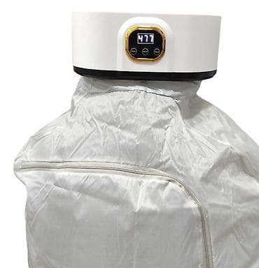 Viseća sušilica za odeću KLE-118 - Kompaktna kućna sušilica koja se at lalafo.rs — 7 Viseća sušilica za odeću KLE-118 - Kompaktna kućna sušilica koja se — 7