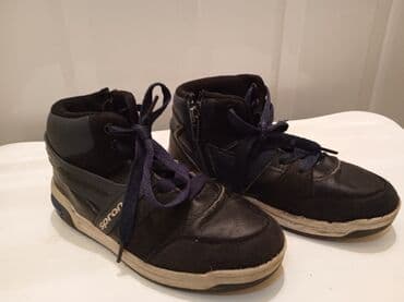 Sprandi, Veličina - 32 na lalafo.rs Sprandi, Veličina - 32