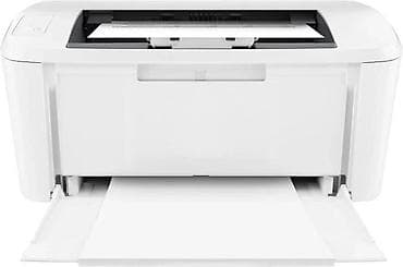 prsluk jaknica mango u: HP LaserJet M110we – kompaktan monohrom laserski štampač - Tip at lalafo.rs — 3 prsluk jaknica mango u: HP LaserJet M110we – kompaktan monohrom laserski štampač - Tip — 3