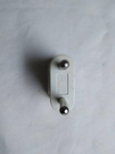 Electronics: Adapter 220/220 V max.2000 W at lalafo.rs — 2 Electronics: Adapter 220/220 V max.2000 W — 2