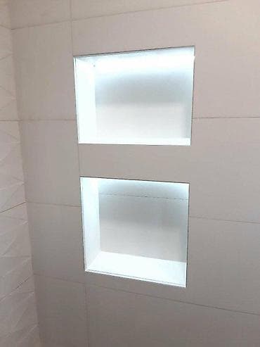 kzubr 500a co2: NEON LED TRAKA FLEX CREVO IP67 12V BELA | *U ponudi i kvalitetni at lalafo.rs — 4 kzubr 500a co2: NEON LED TRAKA FLEX CREVO IP67 12V BELA | *U ponudi i kvalitetni — 4