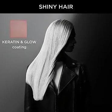 Tehničke Karakteristike Obloga pločaFunkcijeKeramičke ploče za na lalafo.rs — 6 Tehničke Karakteristike Obloga pločaFunkcijeKeramičke ploče za — 6