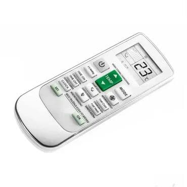 Floor Fans: – STV Severac je univerzalni daljinski za klimu koji podrzava 99 posto at lalafo.rs — 1 Floor Fans: – STV Severac je univerzalni daljinski za klimu koji podrzava 99 posto — 1